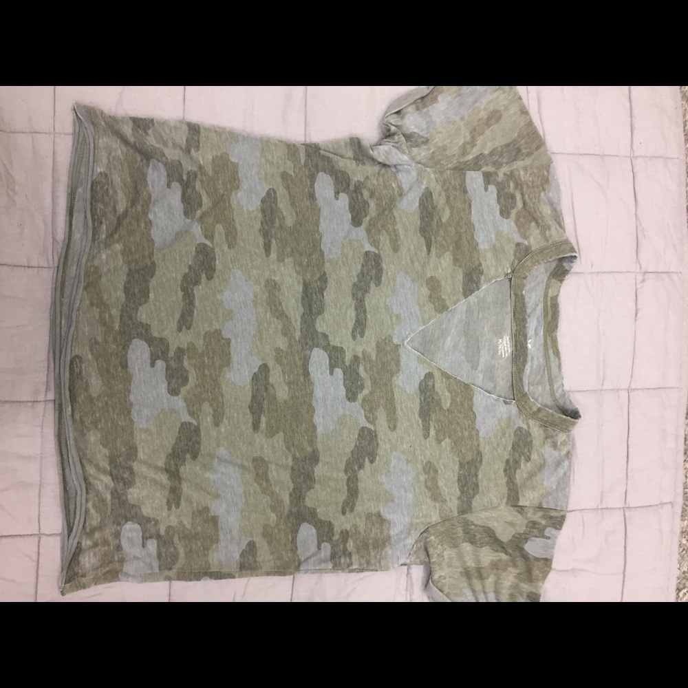 Women’s T-shirt